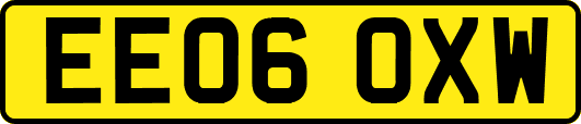 EE06OXW