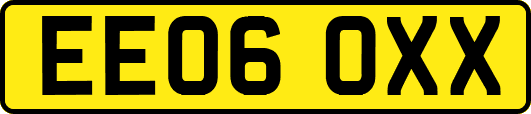 EE06OXX