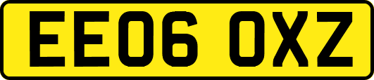 EE06OXZ