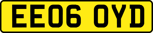 EE06OYD