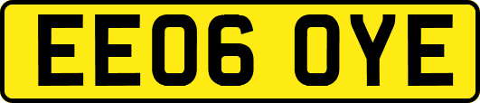 EE06OYE