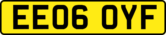 EE06OYF