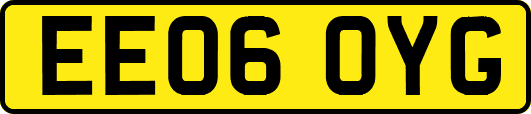 EE06OYG