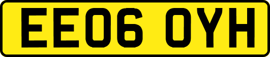 EE06OYH