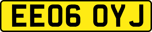 EE06OYJ