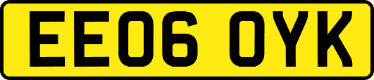 EE06OYK