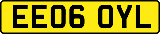 EE06OYL