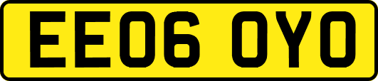 EE06OYO