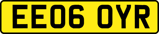 EE06OYR