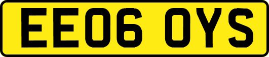 EE06OYS