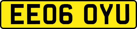 EE06OYU