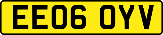 EE06OYV