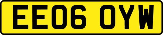 EE06OYW