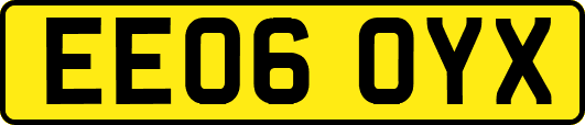 EE06OYX