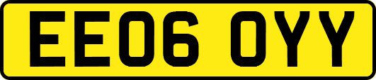 EE06OYY