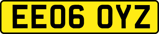EE06OYZ