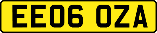 EE06OZA