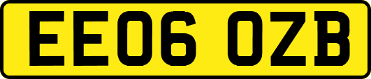 EE06OZB