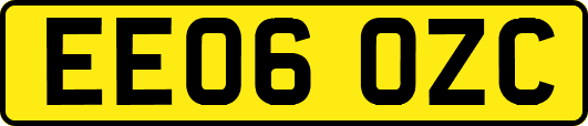 EE06OZC