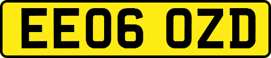 EE06OZD