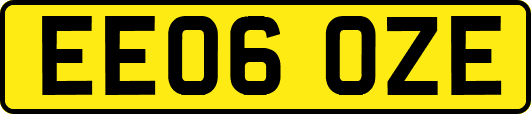 EE06OZE