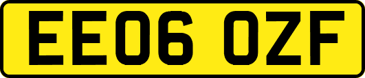EE06OZF