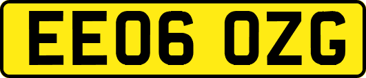 EE06OZG