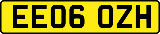 EE06OZH