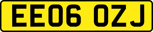 EE06OZJ