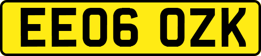 EE06OZK
