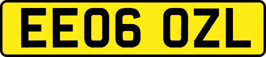 EE06OZL