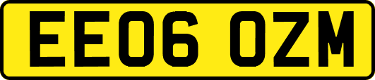EE06OZM