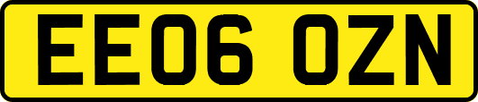 EE06OZN