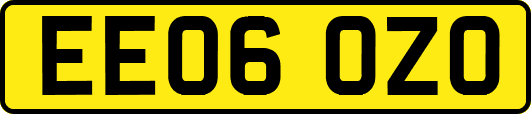 EE06OZO
