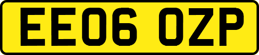 EE06OZP