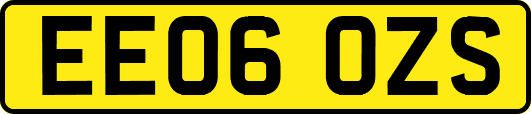 EE06OZS