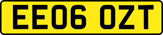 EE06OZT