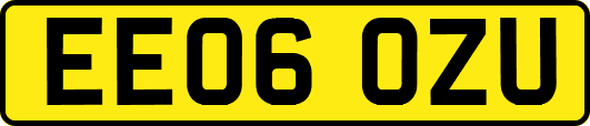 EE06OZU