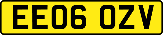 EE06OZV