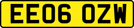 EE06OZW