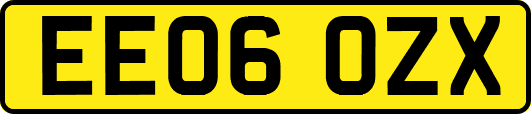 EE06OZX