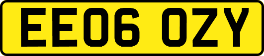EE06OZY