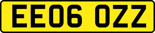 EE06OZZ