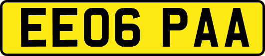 EE06PAA
