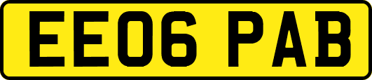 EE06PAB