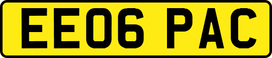 EE06PAC