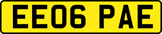 EE06PAE