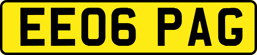 EE06PAG