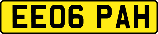 EE06PAH