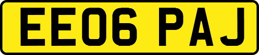 EE06PAJ